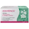 Jouvence de l'Abbé Soury Lot de 2 Circulation Gelules Boite de 60