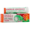 ENERGIE de JOUVENCE - Comprimés à croquer