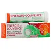ENERGIE de JOUVENCE - Comprimés Effervescent
