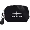 Sac Bandouliere Project X Paris  Sacoches et sacs
