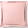 Taie d'oreiller "Prémium" toutes dimensions - Prémium Rose Dragée - 63...