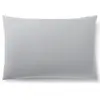 COTON PUR Taie d'oreiller "Prémium" toutes dimensions - Prémium Nuage - 50 x 70 cm