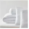 Blanreve - Pack Couette Blanrêve 240 x 220 cm + 2 Oreillers 60 x 60 + ...
