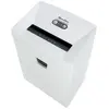 Manutan Expert Destructeur De Documents Confidential Pro Mp4cc35l