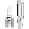 SteamPod 4 - Lisseur boucleur vapeur professionnel - L'OREAL PROFESSIO...
