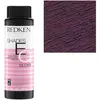Coloration Ton sur Ton Shades EQ Gloss de Redken 04VRO violet rose