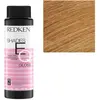 Shades EQ gloss 08WG doré chaud golden apricot Redken 60ML