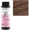 Shades Eq Gloss 04wg Doré Chaud Sun Tea Redken 60ml