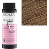 Shades EQ gloss 05G doré caramel Redken 60ML