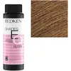 Shades EQ gloss 06WG doré chaud mango Redken 60ML