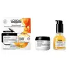 L'Oréal Professionnel Metal Detox - Coffret duo anti-casse 