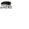Plancha gaz Signature Allure 260 Duo + Couvercle de protection + Desse...