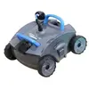 Robot de piscine électrique Aqua Premium 200 - AquaZendo Jusqu'à 12 m