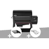 Barbecue à pellets searwood xl 600 + plan de travail + kit de fumage -...