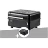 Barbecue à pellets portable Ranger + housse de protection - Traeger TU