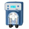 Analyseur régulateur de chlore Magic Redox - AquaZendo Bleu