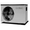 Pompe à chaleur 7 kW Full Inverter Aqua Premium - AquaZendo TU