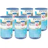 Intex 6 cartouches de filtration B - Intex