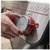 Barbecue à gaz Spirit E-335 + Set d'accessoires clipsables Weber Works...