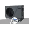 Poolex Silverline FI 150 15,30 kW