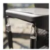Weber - Barbecue à gaz Spirit E-310 + Set d'accessoires clipsables + K...