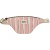 Sac banane coton bio Olivia Hindbag
