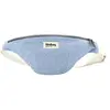 Hindbag - Banane Olivia Denim Bleu- Femme