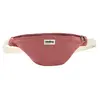 Hindbag Sac banane Olivia Rose Blush
