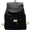 Hindbag - Sac à dos Eliot