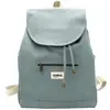 Hindbag - Sac à dos Eliot