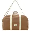 Hindbag Sac à langer Charlie Cannelle