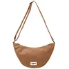 Hindbag Sac banane Andrea Cannelle
