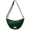 Hindbag Sac banane Andrea Sapin
