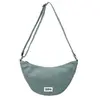 Hindbag Sac banane Andrea Sauge