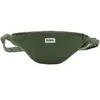 Hindbag Sac banane L Sasha Olive