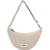 Hindbag Sac banane Andrea Jute