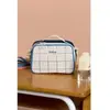 Hindbag Lunchbag isotherme Elsa Carreaux (2,2 L)