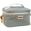 Lunch bag isotherme Igor Sauge