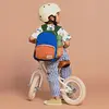 Sac à dos enfant
