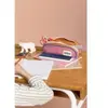Trousse enfant Hindbag Malo Multicolore TU MALO_RB