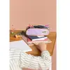 Trousse enfant Hindbag Malo Multicolore TU MALO_L