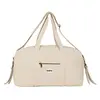 Sac à langer Basile Jute