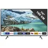 TV LED plus de 52 pouces SAMSUNG - UE 75 RU 7175   TV LED   TV LED plus de 52 pouces SAMSUNG - UE 75 RU 7175   89467
