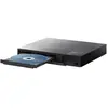 Lecteur blu-ray SONY - BDPS 1700 B
