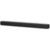 Barre de son - SONY - HTSF150 - Bluetooth 4.2 - Surround avant Sony S-...