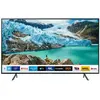 TV LED Samsung UE65RU7105