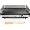 Plancha électrique Tefal CB690D12 Maxi XXL inox
