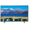 TV LED Samsung UE75TU7025 2020     Téléviseur