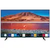 TV LED Samsung UE75TU7005