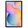 Tablette - Samsung - Galaxy Tab S6 Lite - 64Go - Stylet SPen - Android...